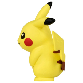 Pikachu (Takara Tomy) Figuur (NEW)
