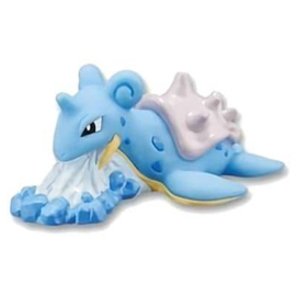 Lapras Figuur