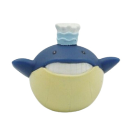 Wailmer Figuur