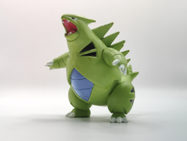 Tyranitar Figuur