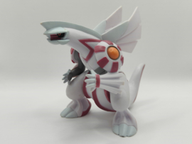 Palkia Figuur