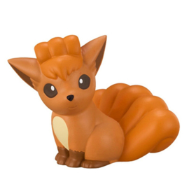 Vulpix Figuur