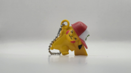 Pikachu (Hanger) Figuur