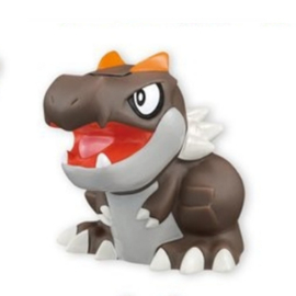 Tyrunt Figuur