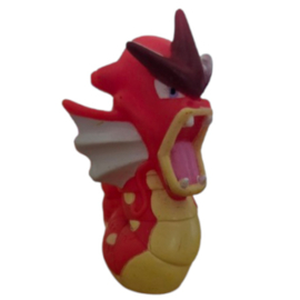 Gyarados (Shiny) Figuur