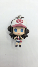 Pokemon Trainer (Pokémon Center) Figuur
