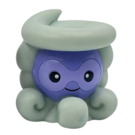 Castform (Wind) Figuur