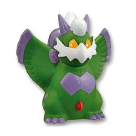 Tornadus Figuur
