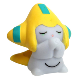 Jirachi Figuur