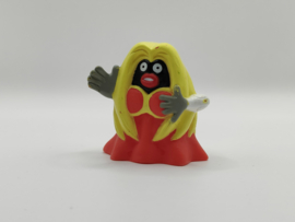 Jynx Figuur