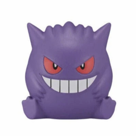 Gengar Figuur