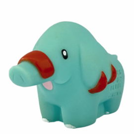 Phanpy Figuur