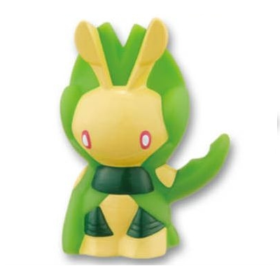Leavanny Figuur