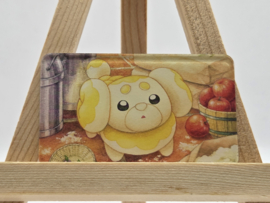 Pokémon Magneet: Fidough