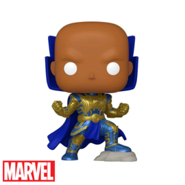 Marvel What If...?: The Watcher Funko Pop 928