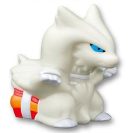 Reshiram Figuur