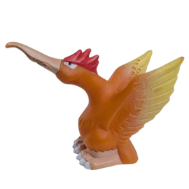 Fearow Figuur