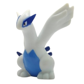 Lugia Figuur