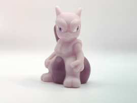 Mewtwo Figuur