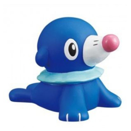 Popplio Figuur