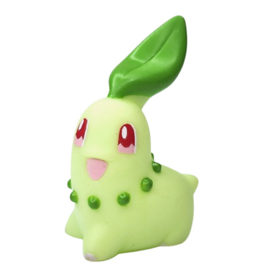 Chikorita Figuur