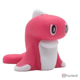 Tatsugiri Finger Puppet Figuur