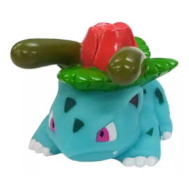 Ivysaur Figuur