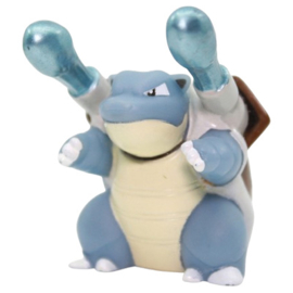 Blastoise Figuur