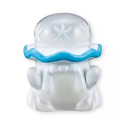 Nihilego Figuur