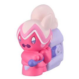 Tinkatuff Figuur