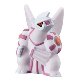 Palkia Figuur