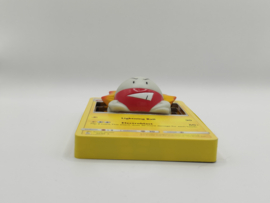 Electrode 3D Card