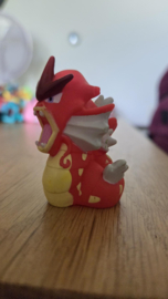 Gyarados (Shiny) Figuur