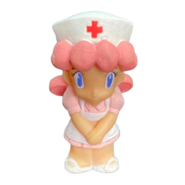 Nurse Joy Figuur