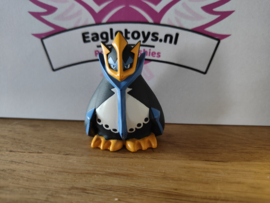 Empoleon Figuur