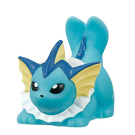 Vaporeon Figuur