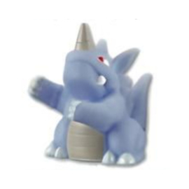 Rhydon Figuur