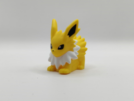 Jolteon Figuur