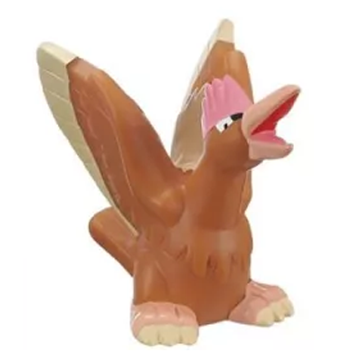 Fearow Figuur