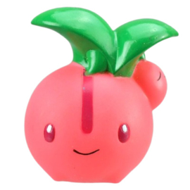 Cherubi Figuur