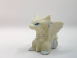 Reshiram Figuur