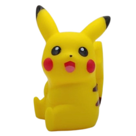 Pikachu Figuur
