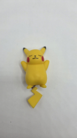 Pikachu Figuur