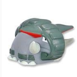 Donphan Figuur