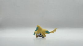 Jirachi Figuur