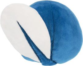 Pokémon: Poliwag (Pocket Monsters) Knuffel