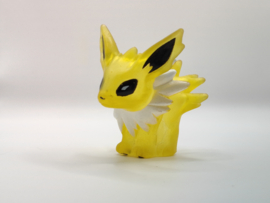 Jolteon (Doorzichtig) Figuur