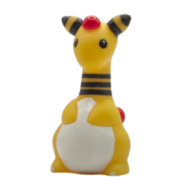 Ampharos Figuur