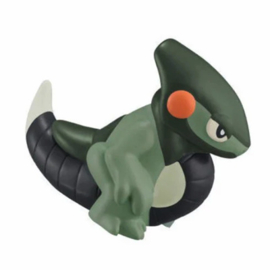 Cyclizar Figuur