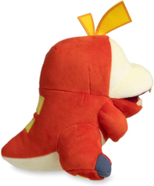 Pokémon: Fuecoco (Pokemon Center) Knuffel